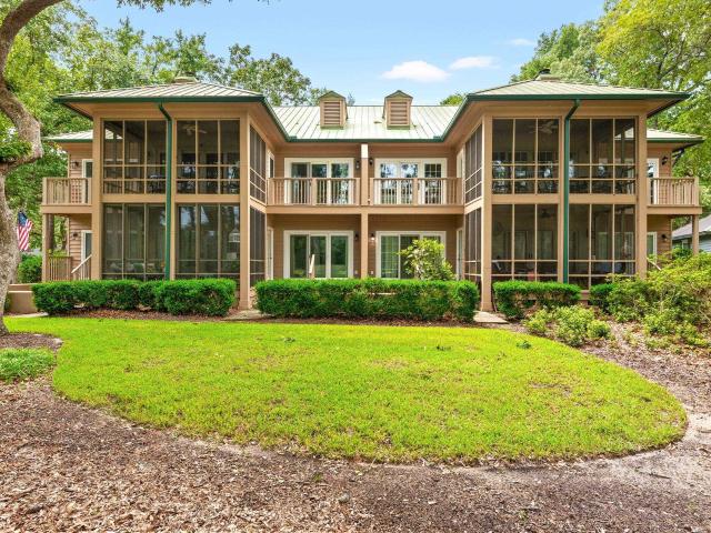 Condo for sale in Pawleys Island, South Carolina