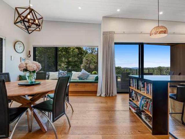 House for sale in Kawau Island, Oroua County