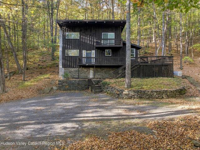 House for sale in Town of Woodstock, Ulster County