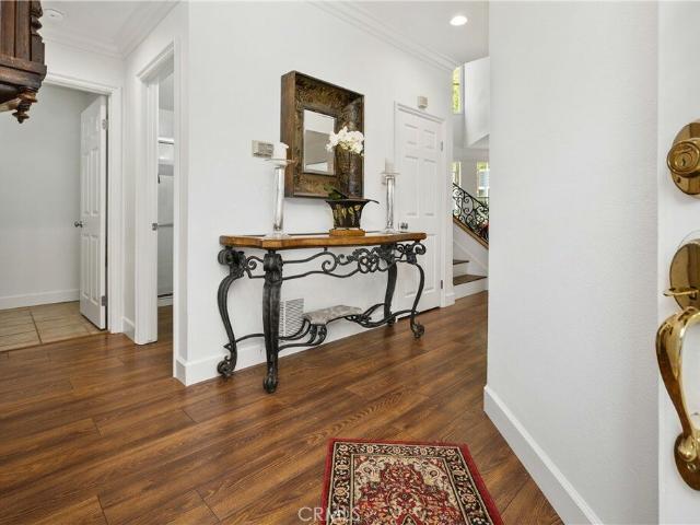 Townhouse for sale in Newport Beach