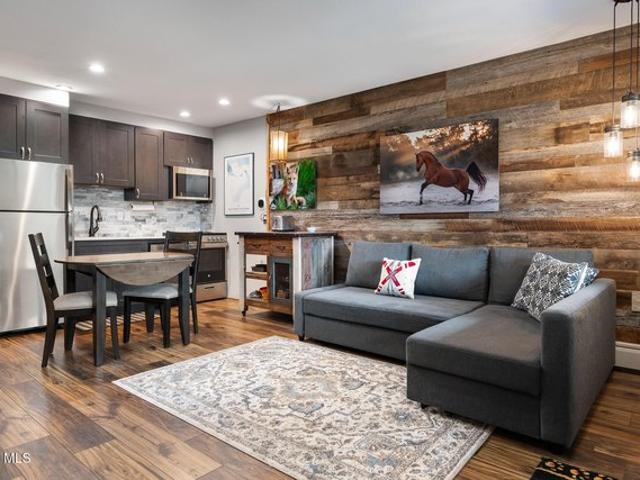 Condo for sale in Colorado