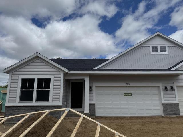 Condo for sale in Kalamazoo