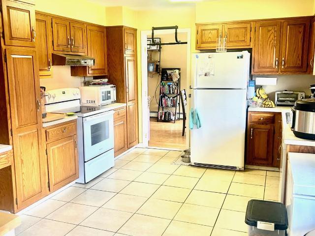 Property for sale in Holmes, New York