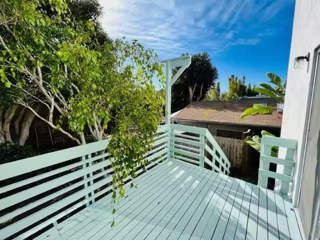 Condo for rent in Escondido