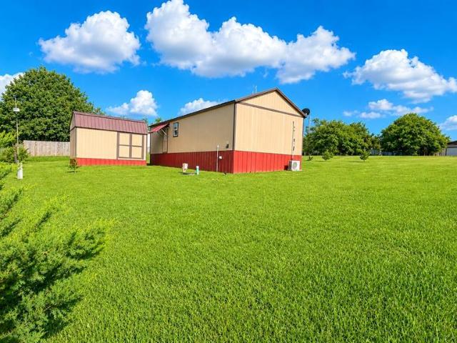 House for sale in Wood, Texas