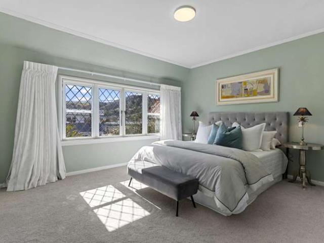 House for sale in Matata, Wellington