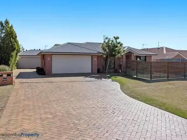 House for rent in Corindhap, Victoria