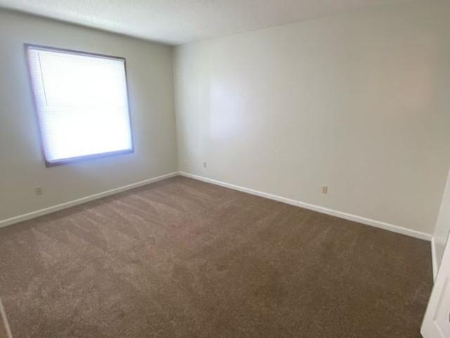 Apartment for rent in Rantoul, Illinois