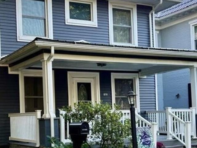 House for sale in Northumberland, Pennsylvania