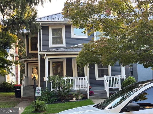 House for sale in Northumberland, Northumberland County