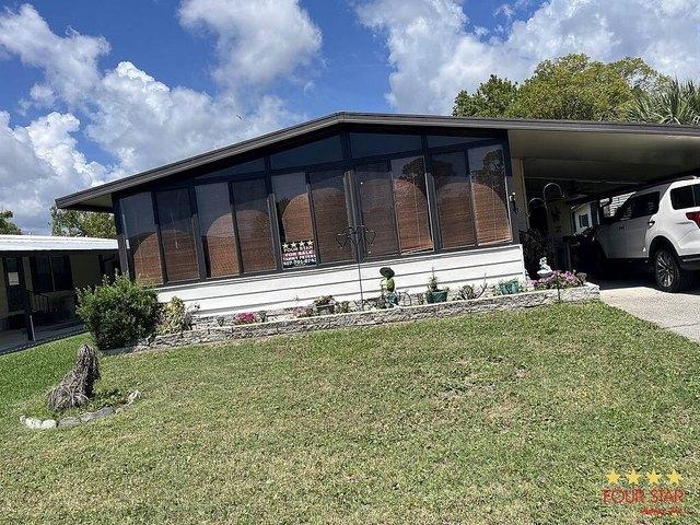House for sale in Port Orange, Florida