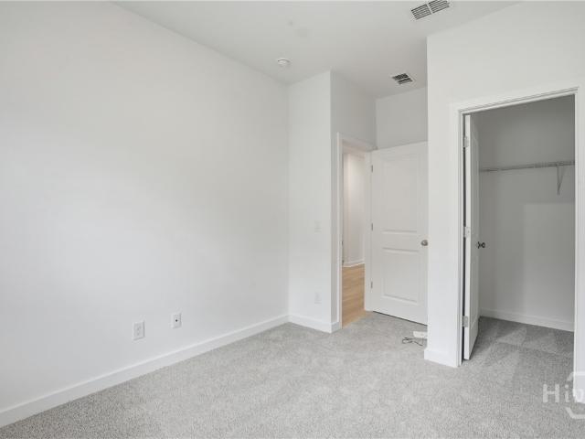 House for sale in Savannah, Chatham County