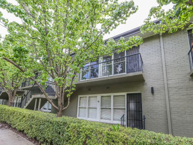 Apartment for rent in Hawthorn, Melbourne