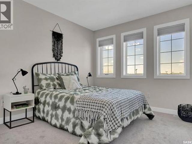House for sale in Martensville, Saskatchewan