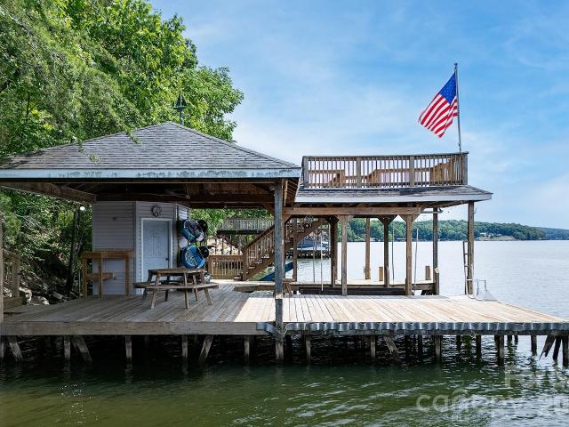 House for sale in Troy, North Carolina
