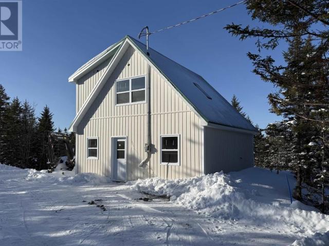 House for sale in Hants, Nova Scotia