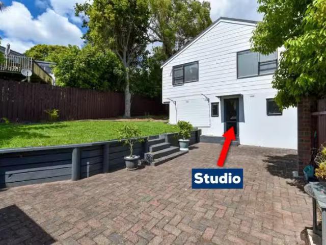 House for sale in Wairau Valley