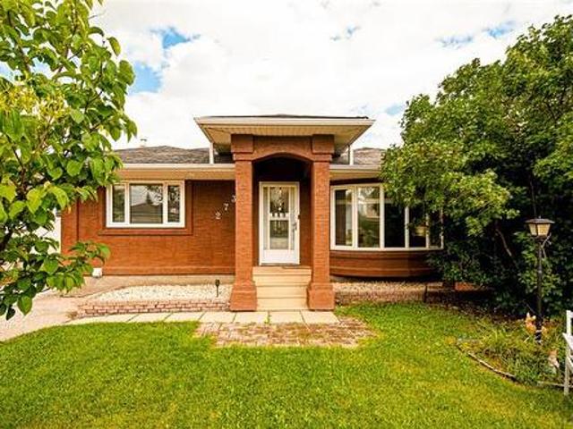House for sale in North Kildonan, Winnipeg