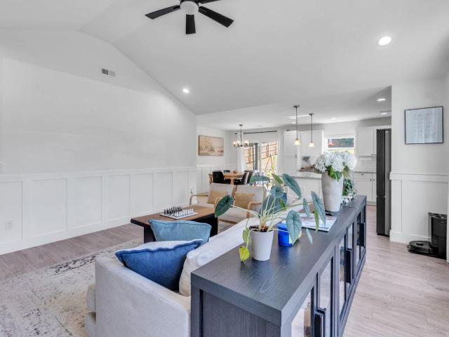House for sale in Chesnee, South Carolina