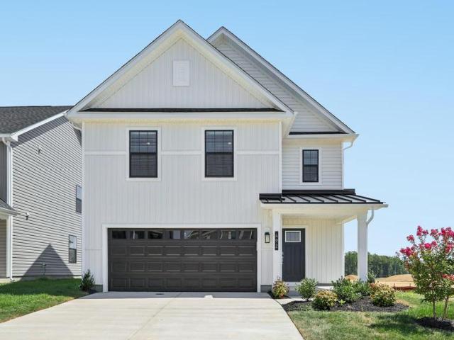 House for sale in Bel Alton, Maryland