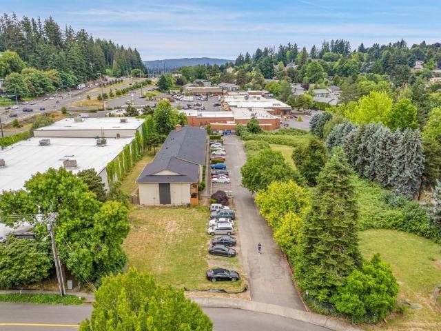 Apartment for rent in Oregonia