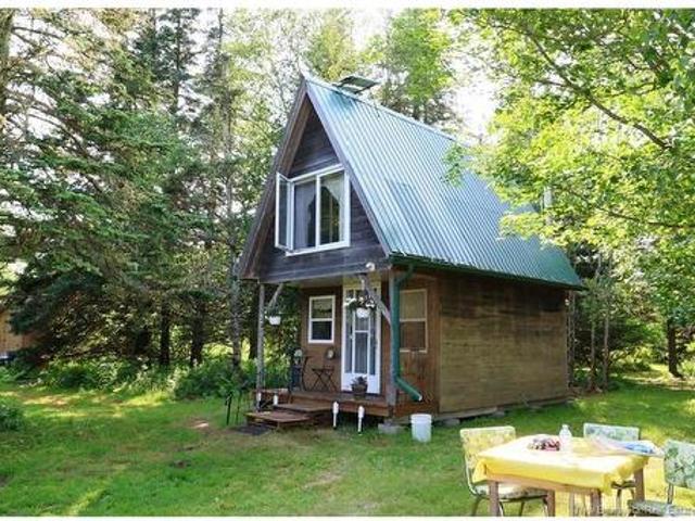 House for sale in Westmorland, New Brunswick