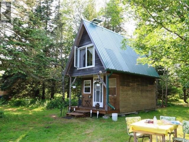 Property for sale in Westmorland, New Brunswick