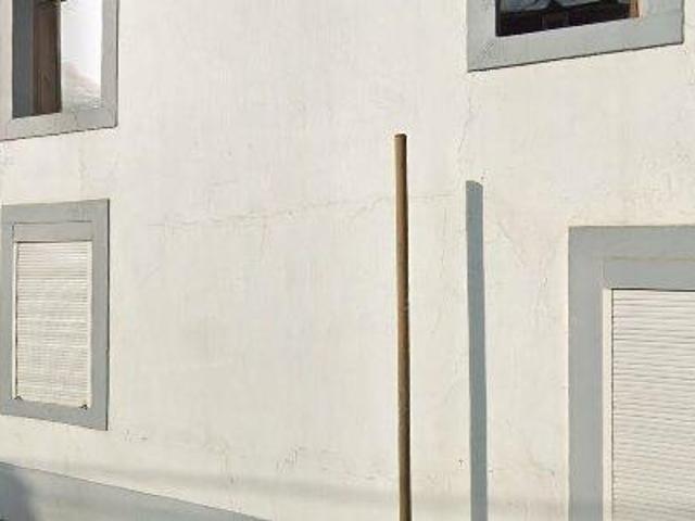Appartement location à Flémalle-Haute, Flémalle