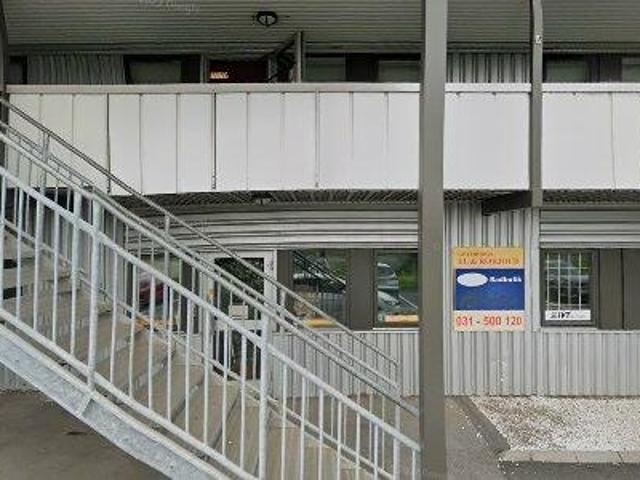 Lokal hyra i Göteborg, Västra Götaland