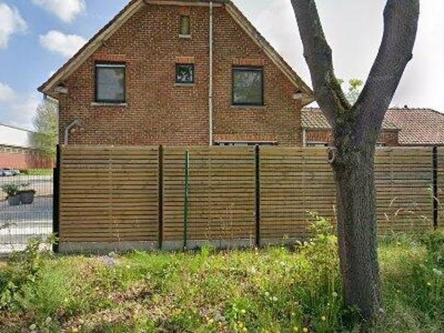 Bureau vente à Zwevegem, West-Vlaanderen