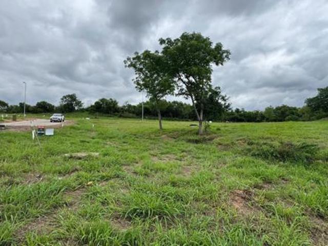 Land for sale in Ehlanzeni, Mpumalanga
