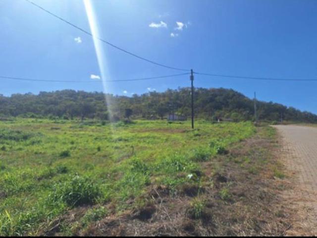 Land for sale in Mbombela (Nelspruit), Mbombela