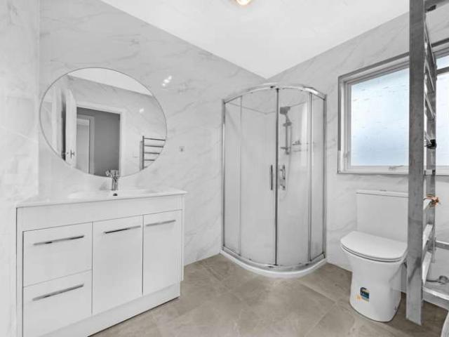 House for sale in Bucklands Beach, Howick