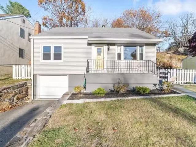 Apartment for rent in White Plains