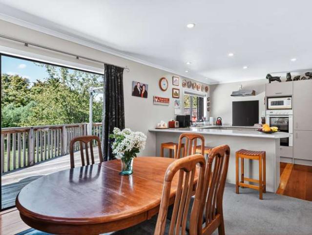 House for sale in Acacia Bay, Waikato