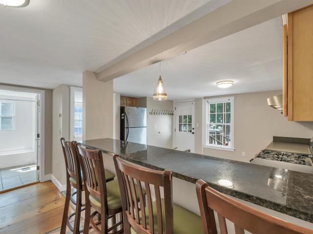Condo for sale in New Hampshire