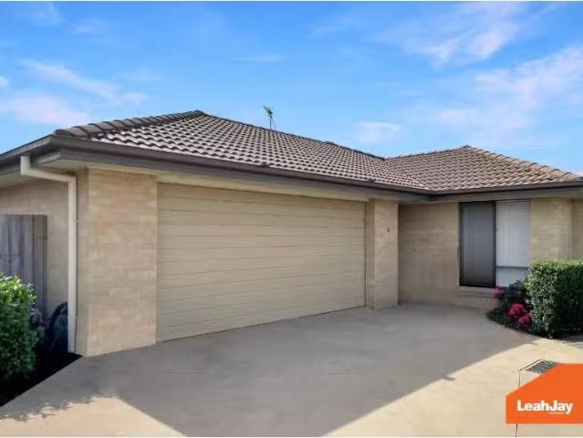 Apartment for rent in Ambergate, New South Wales