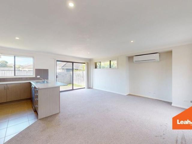 House for rent in Ambergate, New South Wales