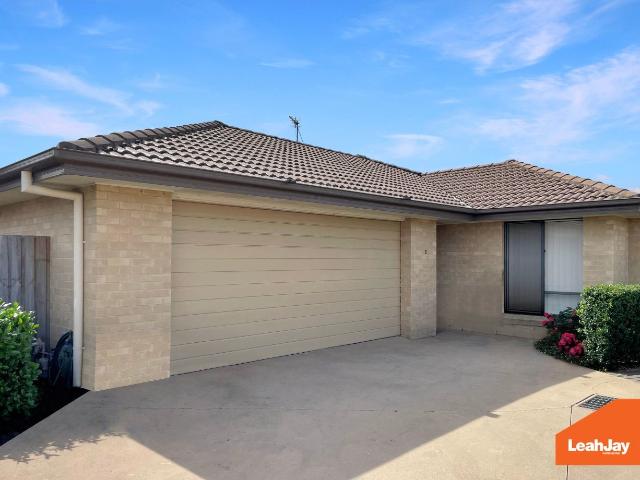 Apartment for rent in Ambergate, New South Wales