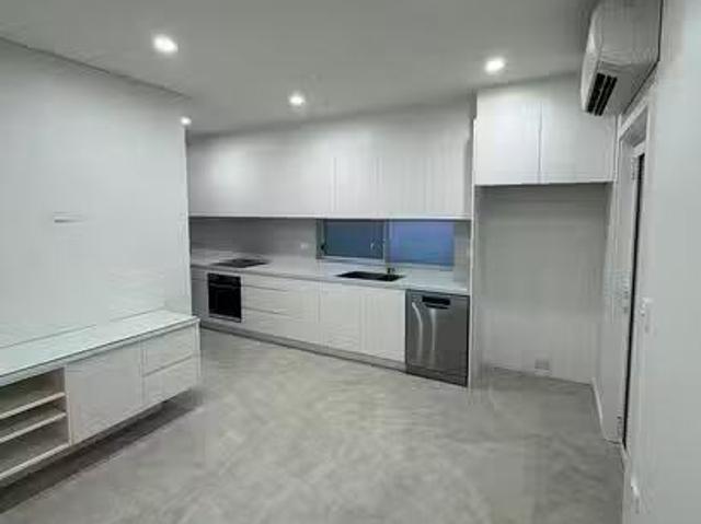 House for rent in Warrnambool, Victoria