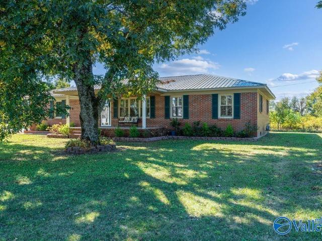 House for sale in Grant, Marshall County