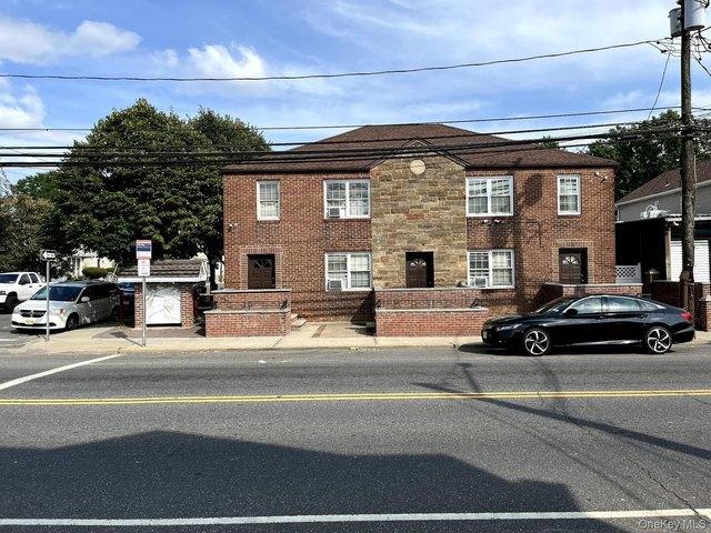 House for sale in Nassau, New York