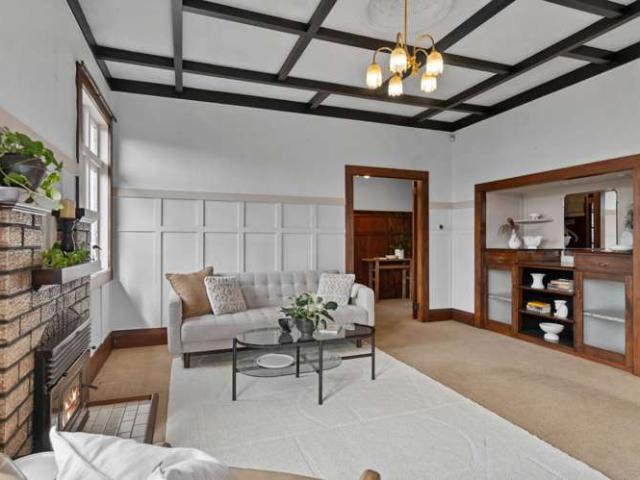 House for sale in Balmoral
