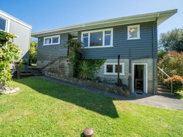 House for rent in Matata, Wellington