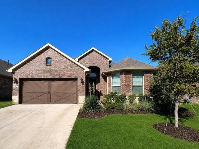 House for sale in Parker, Texas
