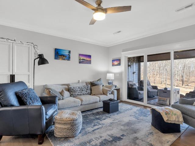 Townhouse for sale in Kuttawa, Kentucky