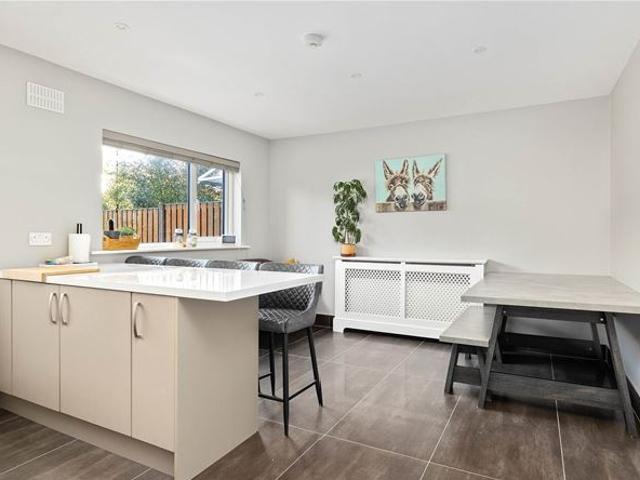 Detached House for sale in Eadestown, North Tipperary