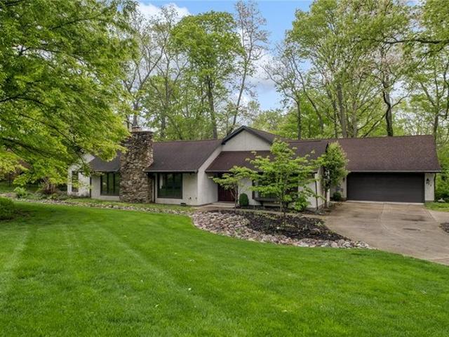 House for sale in Beavercreek, Ohio