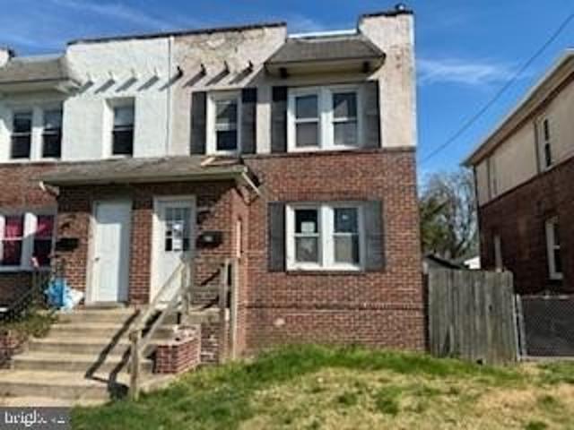 Townhouse for sale in Penns Grove, Salem County
