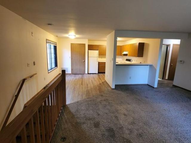 Apartment for rent in North Chicago Avenue, South Milwaukee